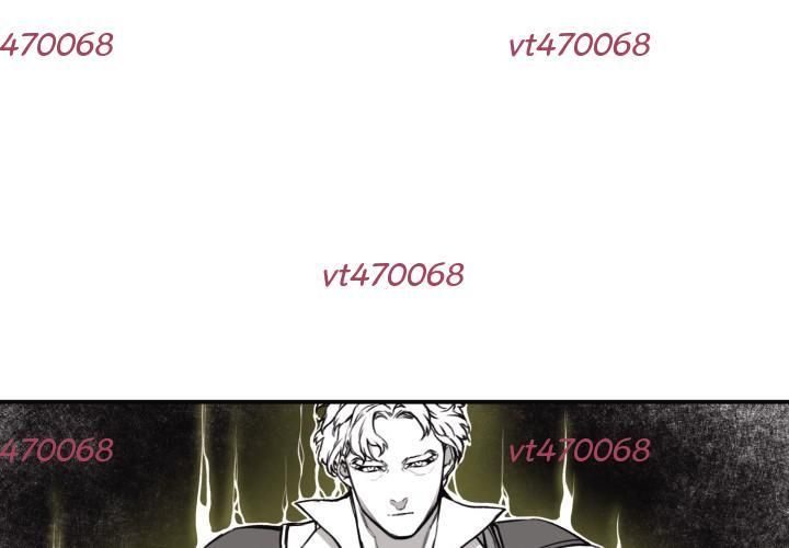 Hoàn Ác Vương Quyền Và Tự Do Chapter 12 - 13