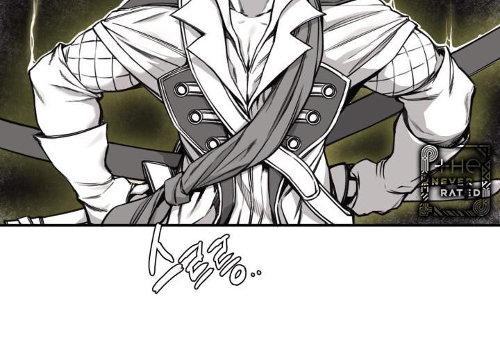 Hoàn Ác Vương Quyền Và Tự Do Chapter 12 - 14