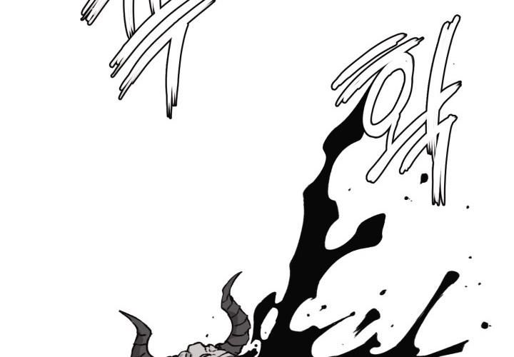 Hoàn Ác Vương Quyền Và Tự Do Chapter 12 - 20