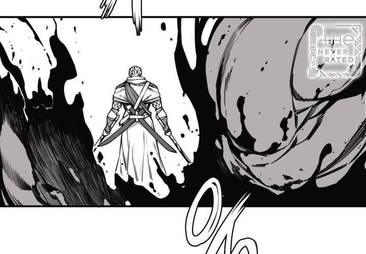 Hoàn Ác Vương Quyền Và Tự Do Chapter 12 - 25