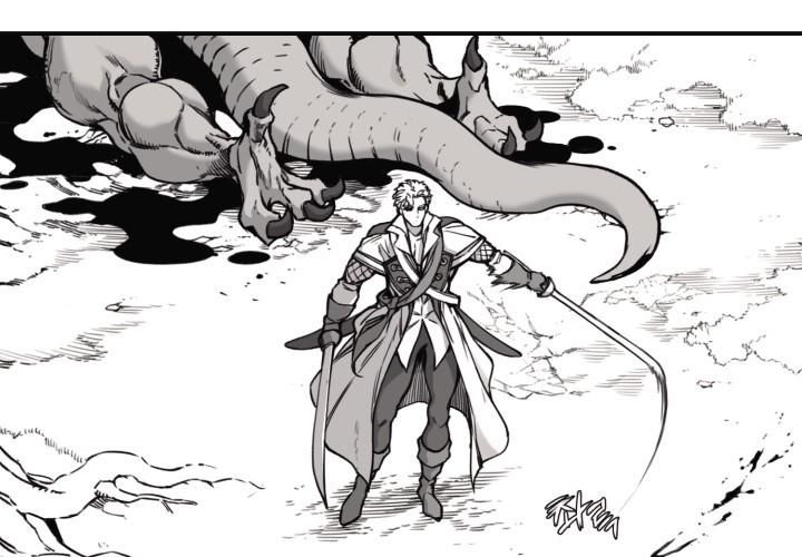 Hoàn Ác Vương Quyền Và Tự Do Chapter 12 - 27