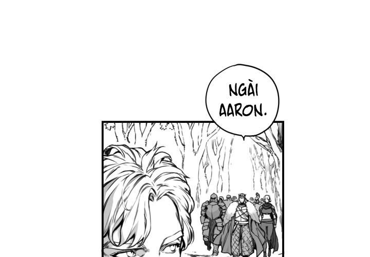 Hoàn Ác Vương Quyền Và Tự Do Chapter 12 - 30