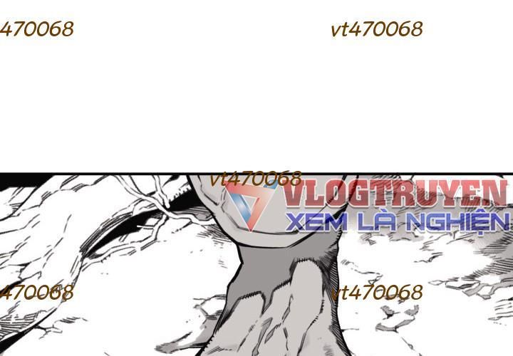 Hoàn Ác Vương Quyền Và Tự Do Chapter 12 - 4
