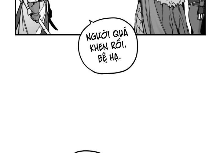 Hoàn Ác Vương Quyền Và Tự Do Chapter 12 - 33