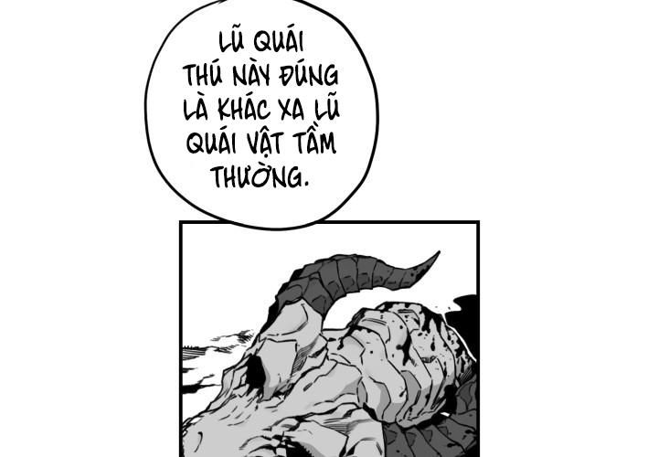 Hoàn Ác Vương Quyền Và Tự Do Chapter 12 - 34