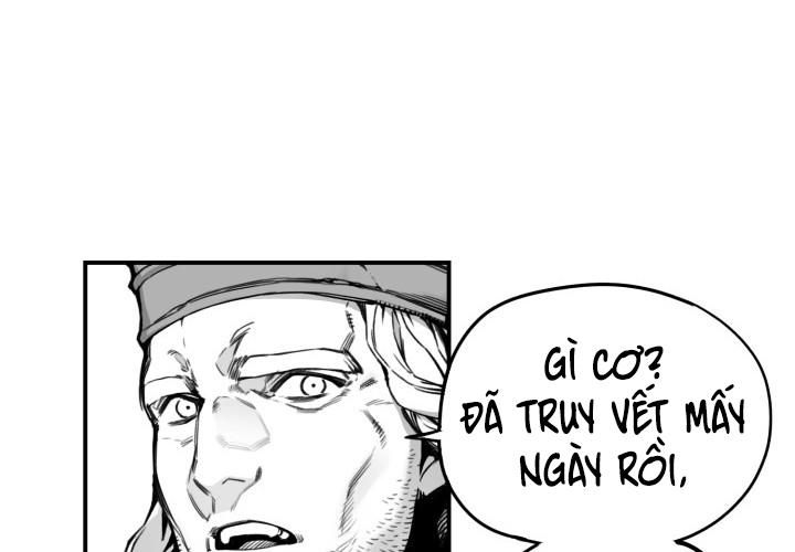 Hoàn Ác Vương Quyền Và Tự Do Chapter 12 - 38