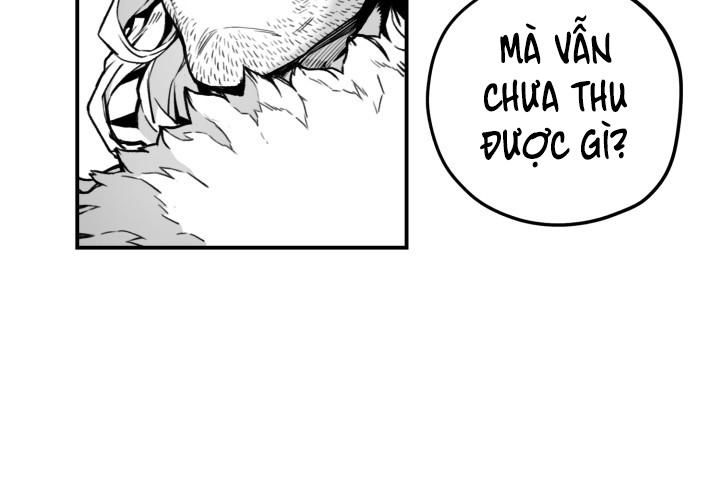 Hoàn Ác Vương Quyền Và Tự Do Chapter 12 - 39