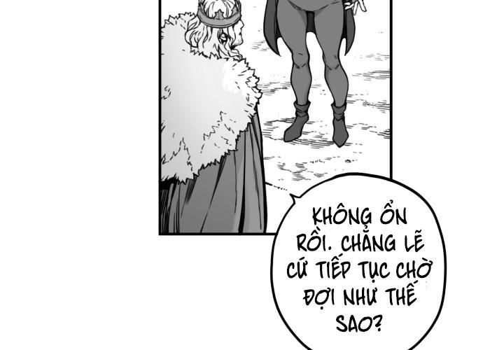 Hoàn Ác Vương Quyền Và Tự Do Chapter 12 - 41
