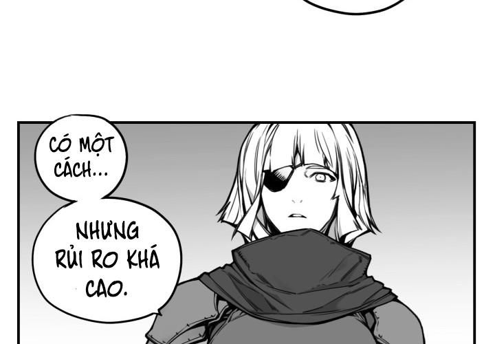 Hoàn Ác Vương Quyền Và Tự Do Chapter 12 - 42