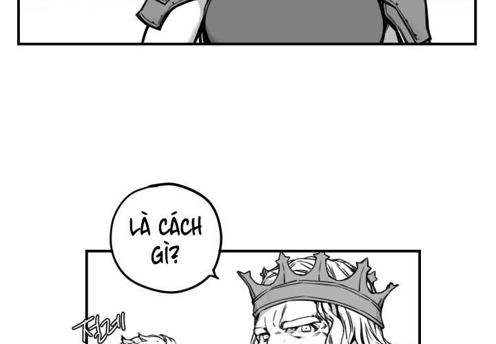 Hoàn Ác Vương Quyền Và Tự Do Chapter 12 - 43