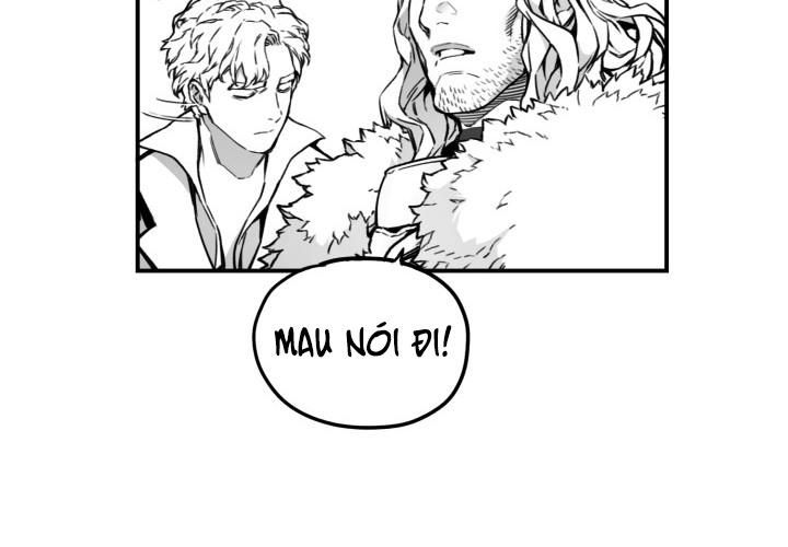 Hoàn Ác Vương Quyền Và Tự Do Chapter 12 - 44
