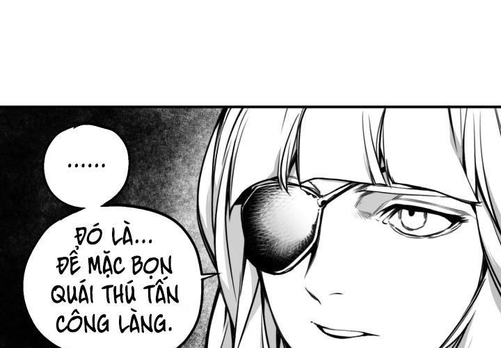 Hoàn Ác Vương Quyền Và Tự Do Chapter 12 - 45