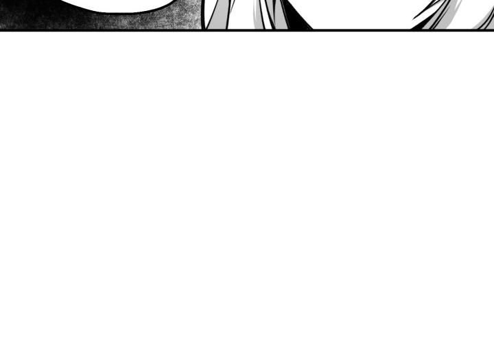 Hoàn Ác Vương Quyền Và Tự Do Chapter 12 - 46