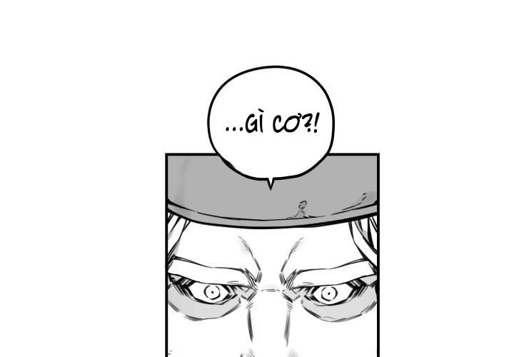 Hoàn Ác Vương Quyền Và Tự Do Chapter 12 - 47