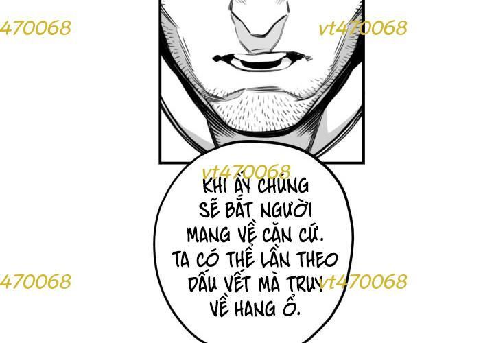 Hoàn Ác Vương Quyền Và Tự Do Chapter 12 - 48