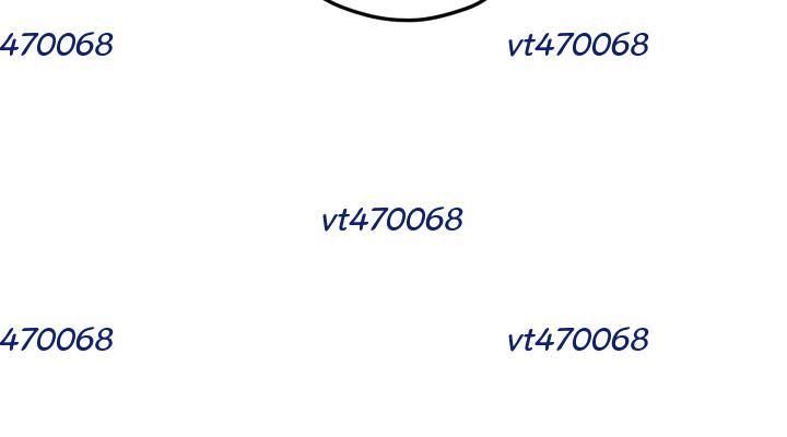 Hoàn Ác Vương Quyền Và Tự Do Chapter 12 - 49