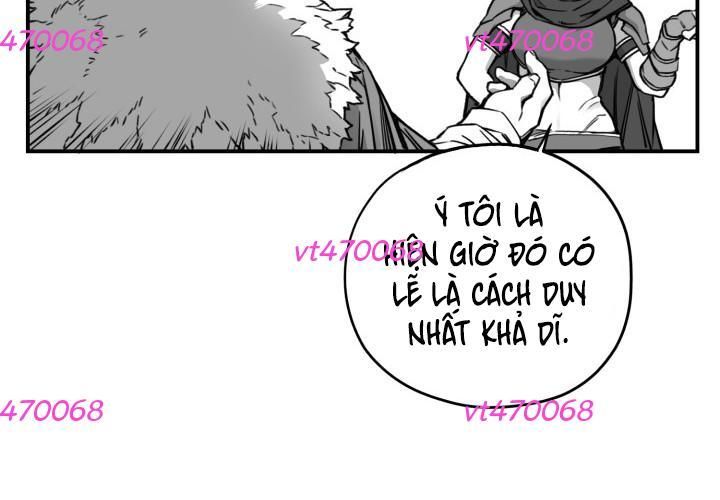 Hoàn Ác Vương Quyền Và Tự Do Chapter 12 - 51