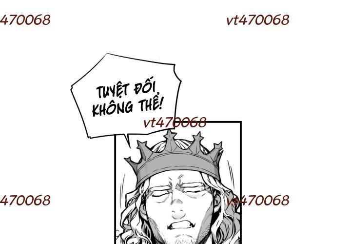 Hoàn Ác Vương Quyền Và Tự Do Chapter 12 - 52