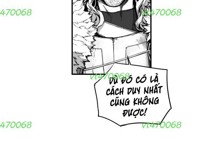 Hoàn Ác Vương Quyền Và Tự Do Chapter 12 - 53
