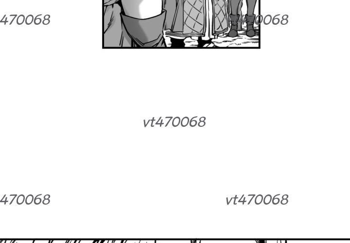 Hoàn Ác Vương Quyền Và Tự Do Chapter 12 - 55