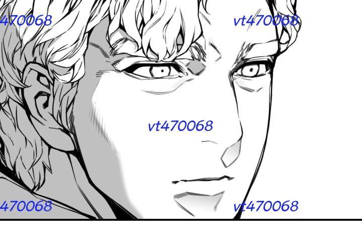 Hoàn Ác Vương Quyền Và Tự Do Chapter 12 - 56