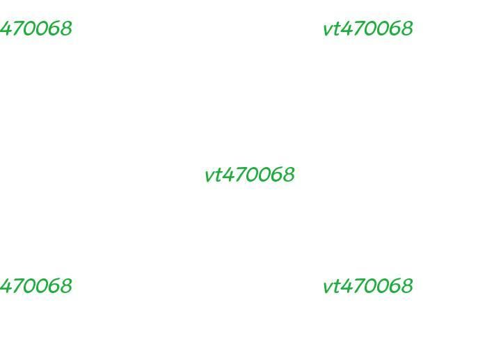 Hoàn Ác Vương Quyền Và Tự Do Chapter 12 - 58