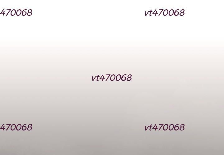Hoàn Ác Vương Quyền Và Tự Do Chapter 12 - 59