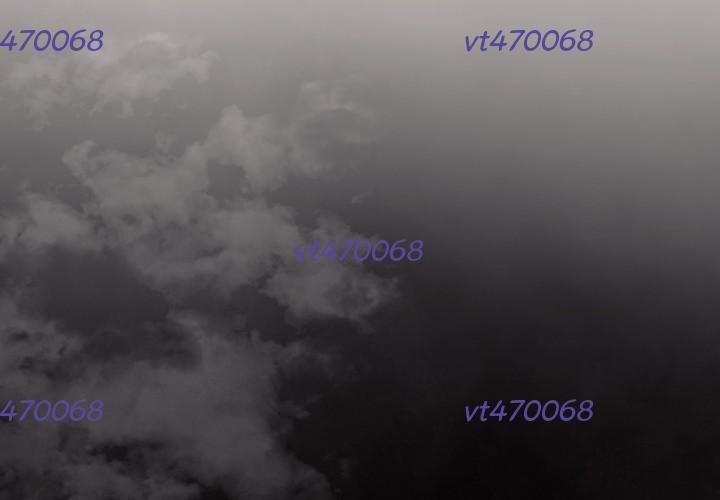 Hoàn Ác Vương Quyền Và Tự Do Chapter 12 - 60