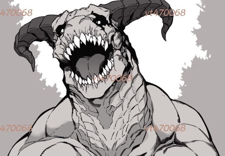 Hoàn Ác Vương Quyền Và Tự Do Chapter 12 - 7
