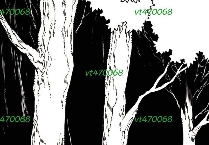 Hoàn Ác Vương Quyền Và Tự Do Chapter 12 - 64