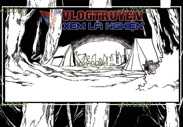 Hoàn Ác Vương Quyền Và Tự Do Chapter 12 - 65