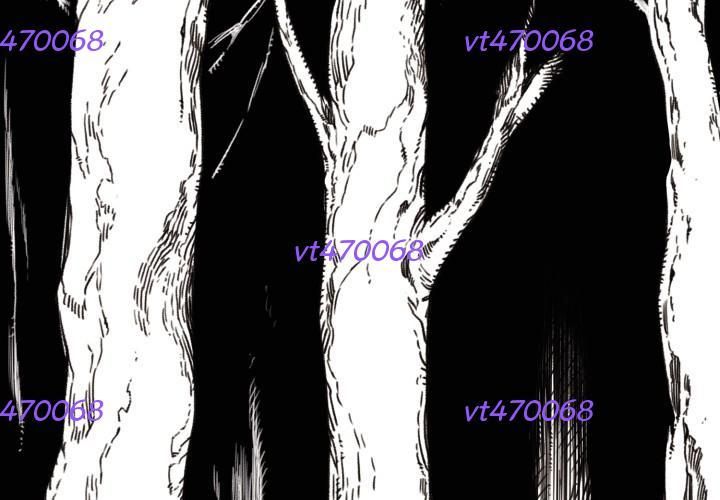 Hoàn Ác Vương Quyền Và Tự Do Chapter 12 - 66