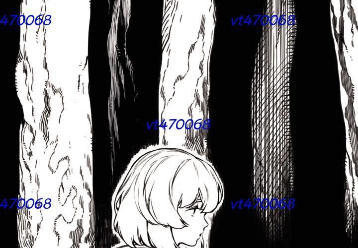 Hoàn Ác Vương Quyền Và Tự Do Chapter 12 - 67