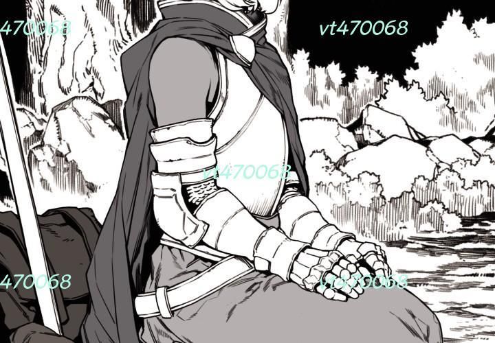 Hoàn Ác Vương Quyền Và Tự Do Chapter 12 - 68