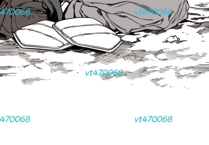 Hoàn Ác Vương Quyền Và Tự Do Chapter 12 - 69