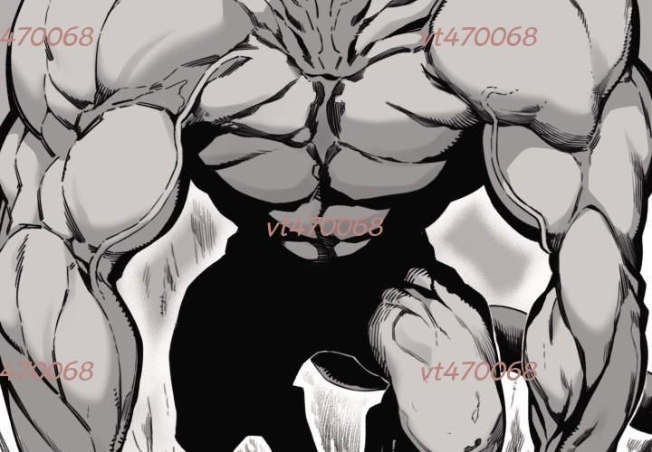Hoàn Ác Vương Quyền Và Tự Do Chapter 12 - 8