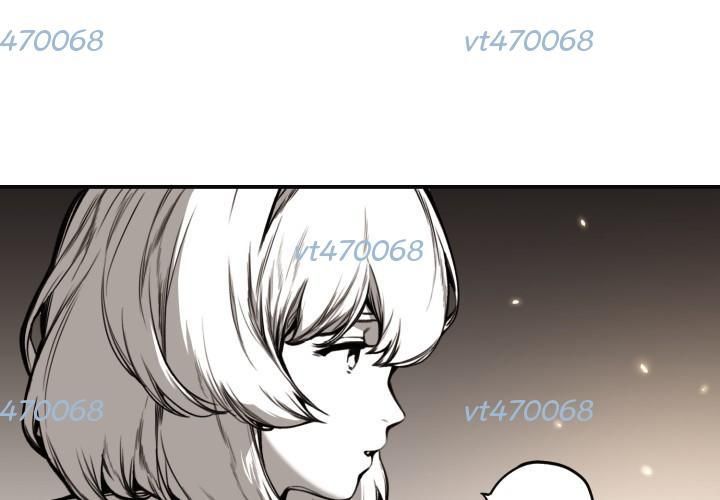 Hoàn Ác Vương Quyền Và Tự Do Chapter 12 - 72