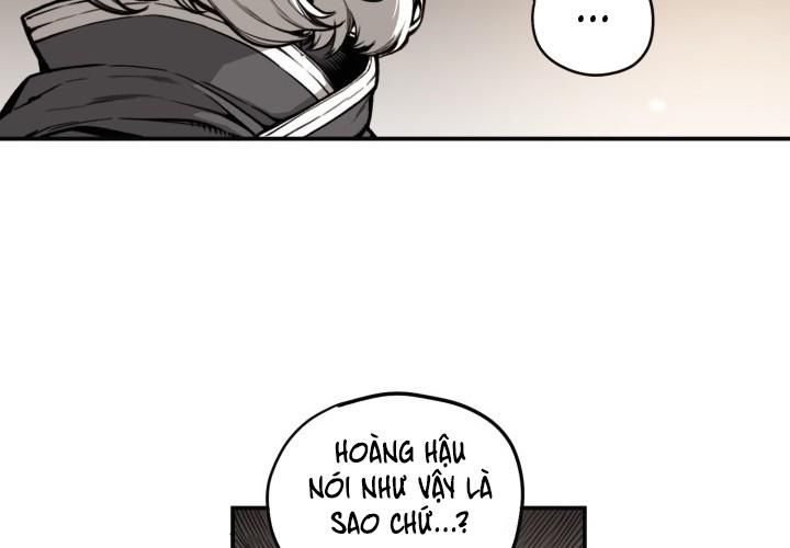 Hoàn Ác Vương Quyền Và Tự Do Chapter 12 - 73