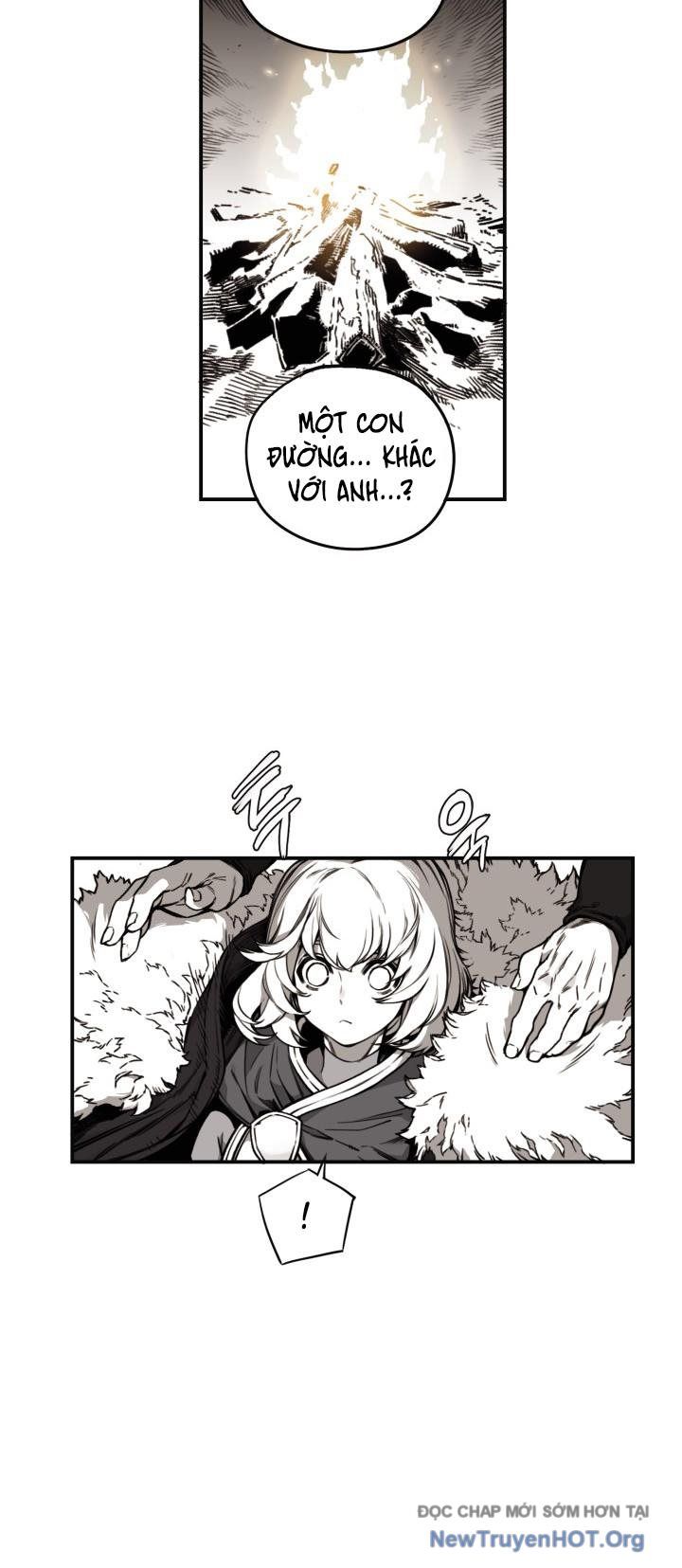 Hoàn Ác Vương Quyền Và Tự Do Chapter 12 - 74