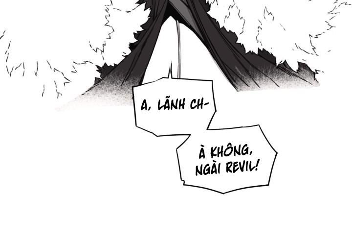 Hoàn Ác Vương Quyền Và Tự Do Chapter 12 - 79