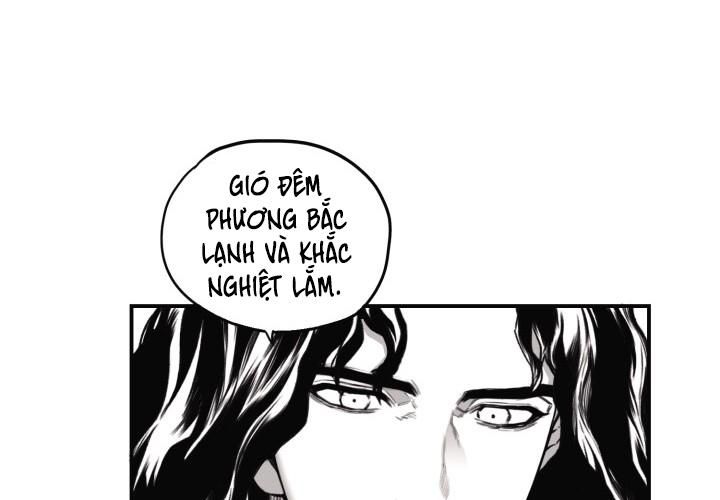 Hoàn Ác Vương Quyền Và Tự Do Chapter 12 - 80