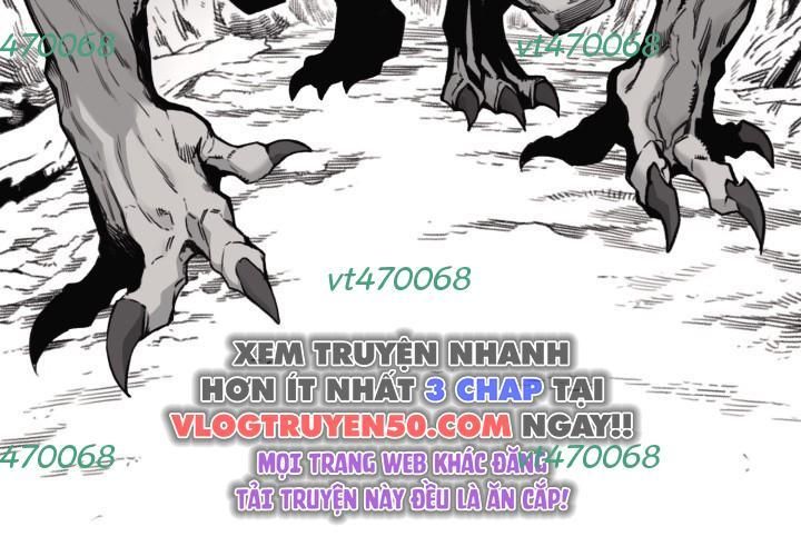Hoàn Ác Vương Quyền Và Tự Do Chapter 12 - 9