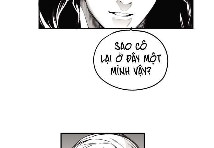 Hoàn Ác Vương Quyền Và Tự Do Chapter 12 - 81