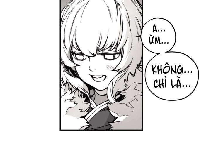 Hoàn Ác Vương Quyền Và Tự Do Chapter 12 - 82