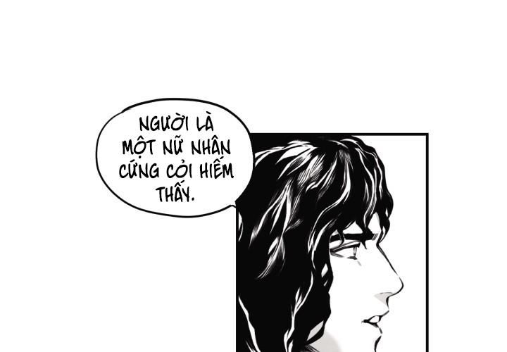 Hoàn Ác Vương Quyền Và Tự Do Chapter 12 - 85