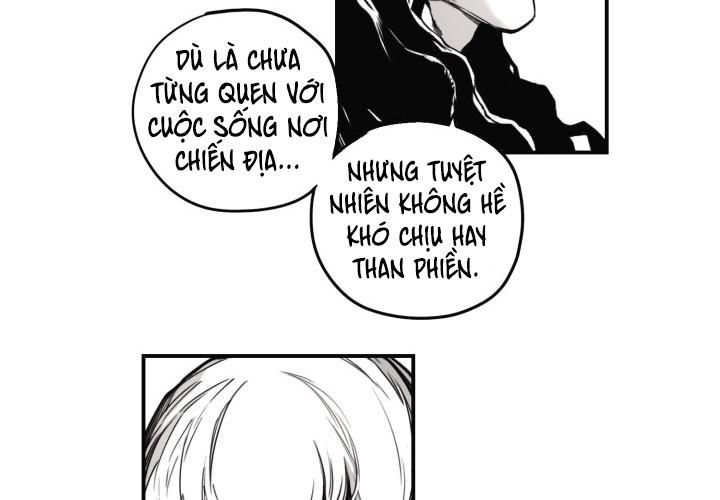 Hoàn Ác Vương Quyền Và Tự Do Chapter 12 - 86