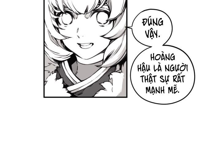 Hoàn Ác Vương Quyền Và Tự Do Chapter 12 - 87