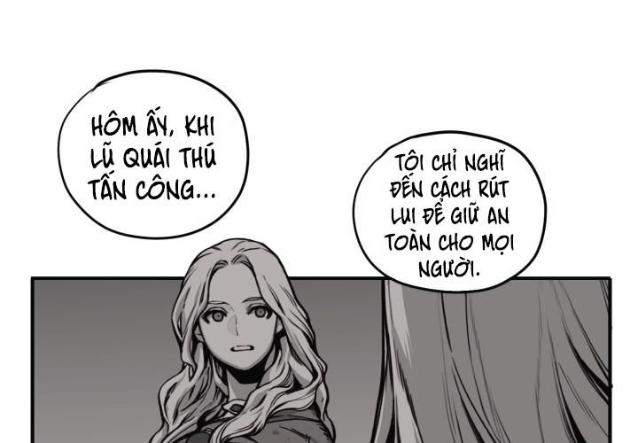 Hoàn Ác Vương Quyền Và Tự Do Chapter 12 - 88