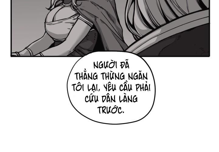 Hoàn Ác Vương Quyền Và Tự Do Chapter 12 - 89