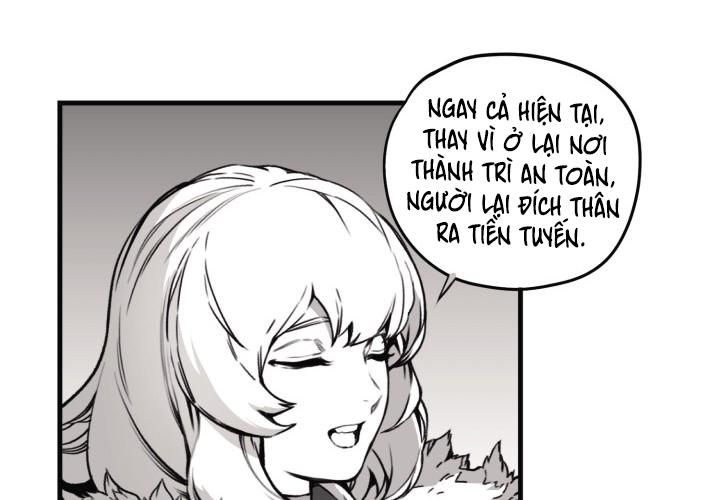 Hoàn Ác Vương Quyền Và Tự Do Chapter 12 - 90